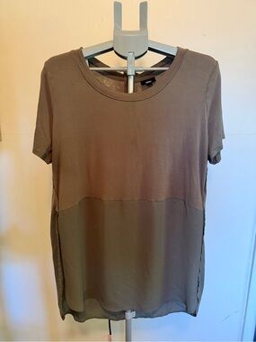 Mossimo top (2X Women’s)